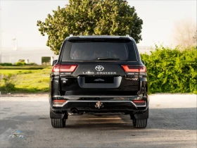 Toyota Land cruiser VX | Mobile.bg � ����� ������ 13