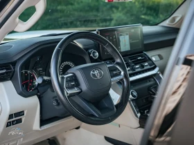 Toyota Land cruiser VX | Mobile.bg � ����� ������ 8