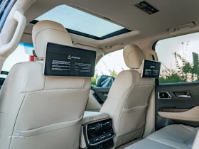 Toyota Land cruiser VX | Mobile.bg � ����� ������ 7