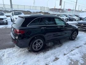 Mercedes-Benz GLC 300 2022 * CARFAX * БЕЗ ПЪРВОНАЧАЛНА ВНОСКА - 25900 € / 50656.00 лв. - 46472155 4