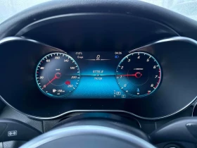 Mercedes-Benz GLC 300 2022 * CARFAX * БЕЗ ПЪРВОНАЧАЛНА ВНОСКА - 25900 € / 50656.00 лв. - 46472155 8