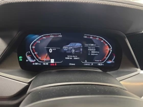 BMW X5 * xDrive40i * CARFAX * ЦЕНА ДО БГ, снимка 8