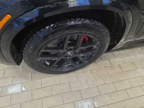 BMW X5 * xDrive40i * CARFAX * ЦЕНА ДО БГ, снимка 6