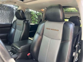 Nissan Pathfinder * SL ROCK CREEK AWD | 7 PASS | HTD LEATHER | PANO  - 21300 € / 41659.18 лв. - 77106282 12