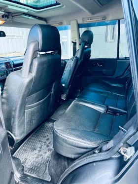 Land Rover Discovery 4.0 LPG - 9000 € / 17602.47 лв. - 24339951 10