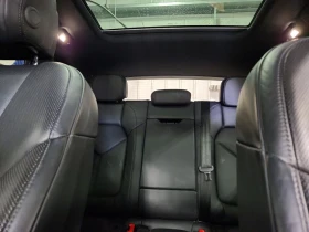 Porsche Macan BOSE* ПОДГРЕВ* ОБДУХВАНЕ* ПАНОРАМА* КАМЕРА* КЕЙЛЕС - 21800 € / 42637.09 лв. - 11947122 12