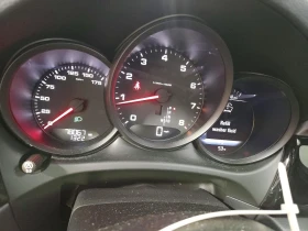 Porsche Macan BOSE* ПОДГРЕВ* ОБДУХВАНЕ* ПАНОРАМА* КАМЕРА* КЕЙЛЕС - 21800 € / 42637.09 лв. - 11947122 10