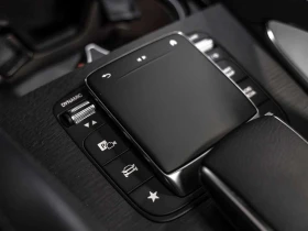 Mercedes-Benz GLE 350 AMG NIGHT PKG| PREMIUM PKG| 360CAM| BURMESTER | Auto.bg — изображение 14