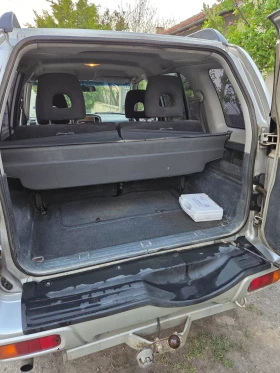 Suzuki Grand vitara - 5000 € / 9779.15 лв. - 65175575 8