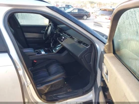 Land Rover Range rover 2.0l Velar P250 Se R-Dynamic | Mobile.bg � ����� ������ 5