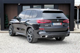 BMW X5 4.0XI* M-SPORT* LASER | Mobile.bg � ����� ������ 4