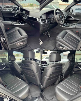 BMW X5 4.0XI* M-SPORT* LASER | Mobile.bg � ����� ������ 12