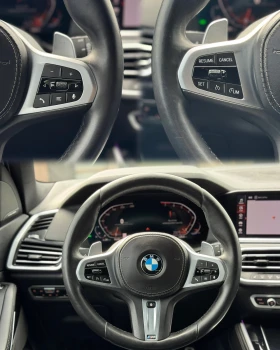 BMW X5 4.0XI* M-SPORT* LASER | Mobile.bg � ����� ������ 13