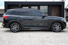 BMW X5 4.0XI* M-SPORT* LASER | Mobile.bg � ����� ������ 7