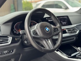 BMW X5 4.0XI* M-SPORT* LASER | Mobile.bg � ����� ������ 11