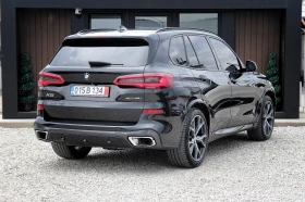 BMW X5 4.0XI* M-SPORT* LASER | Mobile.bg � ����� ������ 6