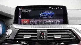 BMW X4 �������� * ���� * KEYLESS *  | Mobile.bg � ����� ������ 13