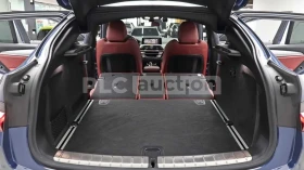 BMW X4 �������� * ���� * KEYLESS *  | Mobile.bg � ����� ������ 5