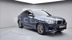BMW X4 �������� * ���� * KEYLESS *  | Mobile.bg � ����� ������ 3
