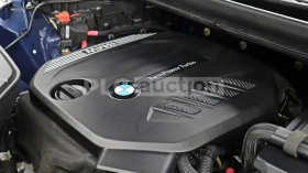 BMW X4 �������� * ���� * KEYLESS *  | Mobile.bg � ����� ������ 17
