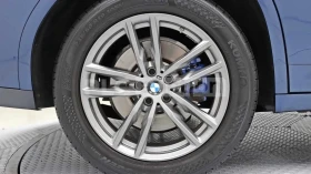 BMW X4 �������� * ���� * KEYLESS *  | Mobile.bg � ����� ������ 10