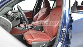 BMW X4 �������� * ���� * KEYLESS *  | Mobile.bg � ����� ������ 6