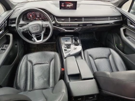 Audi Q7 | Mobile.bg � ����� ������ 8