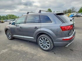 Audi Q7 | Mobile.bg � ����� ������ 2