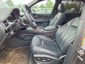 Audi Q7 | Mobile.bg � ����� ������ 7