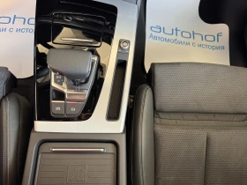 Audi Q5 S Line/2.0TDI/204K.C./7AT/QUATTRO - 38900 € / 76081.79 лв. - 53378962 16