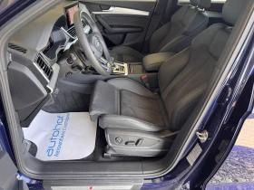 Audi Q5 S Line/2.0TDI/204K.C./7AT/QUATTRO - 38900 € / 76081.79 лв. - 53378962 8