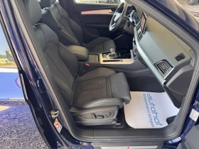 Audi Q5 S Line/2.0TDI/204K.C./7AT/QUATTRO - 38900 € / 76081.79 лв. - 53378962 9