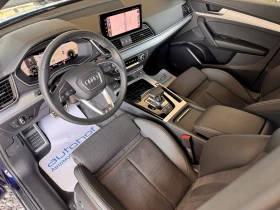 Audi Q5 S Line/2.0TDI/204K.C./7AT/QUATTRO - 38900 € / 76081.79 лв. - 53378962 7
