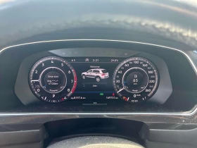 VW Tiguan Highline | ���������� ��� ������������ ������ |  | Mobile.bg � ����� ������ 8