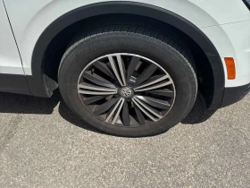 VW Tiguan Highline | ���������� ��� ������������ ������ |  | Mobile.bg � ����� ������ 7