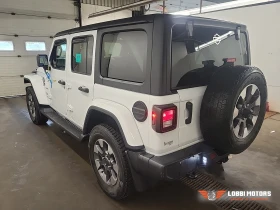 Jeep Wrangler | Mobile.bg � ����� ������ 4