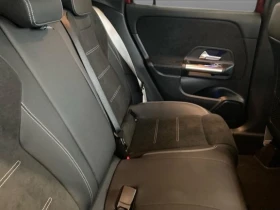 Mercedes-Benz GLA 250 e = AMG Line = Advanced Plus Гаранция - 42082 € - 56199005 8