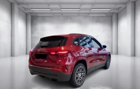 Mercedes-Benz GLA 250 e = AMG Line = Advanced Plus Гаранция - 42082 € - 56199005 3