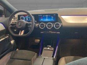 Mercedes-Benz GLA 250 e = AMG Line = Advanced Plus Гаранция - 42082 € - 56199005 5