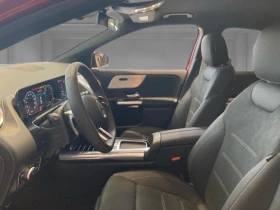 Mercedes-Benz GLA 250 e = AMG Line = Advanced Plus Гаранция - 42082 € - 56199005 4