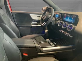 Mercedes-Benz GLA 250 e = AMG Line = Advanced Plus Гаранция - 42082 € - 56199005 7