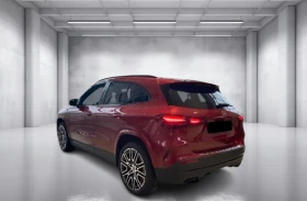 Mercedes-Benz GLA 250 e = AMG Line = Advanced Plus Гаранция - 42082 € - 56199005 2