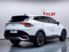 Kia Sportage Diesel 2.0 2WD| 184к.с. - 21200 € - 27659252 2