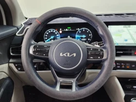 Kia Sportage Diesel 2.0 2WD| 184к.с. - 21200 € - 27659252 13
