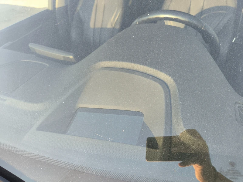 BMW X5 3.5i x-Drive* Head-up* , снимка 9 - Автомобили и джипове - 51474536