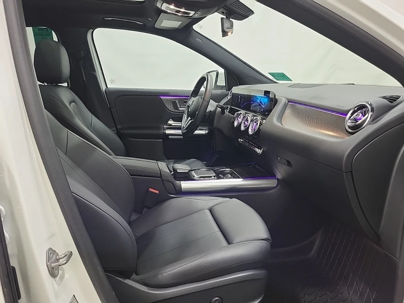 Mercedes-Benz GLA 250 * АвтоКредит* - 45399 лв. - 22006442 15