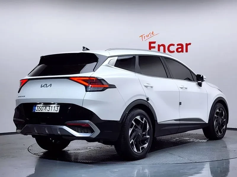Kia Sportage Diesel 2.0 2WD| 184�.�. | Mobile.bg � ����������� 2