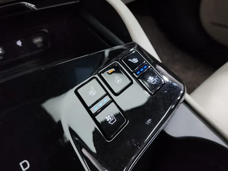 Kia Sportage Diesel 2.0 2WD| 184�.�. | Mobile.bg � ����������� 17