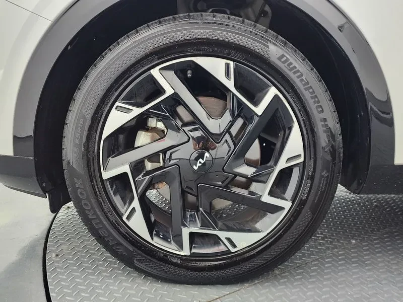 Kia Sportage Diesel 2.0 2WD| 184�.�. | Mobile.bg � ����������� 5