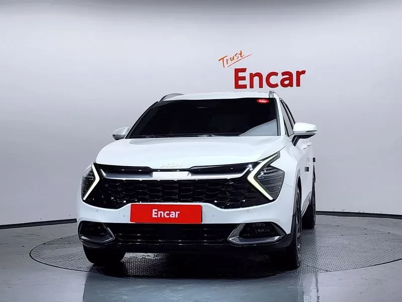 Kia Sportage Diesel 2.0 2WD| 184�.�. | Mobile.bg � ����������� 3